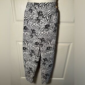 Womens Chaus New York Casual Dress Pants